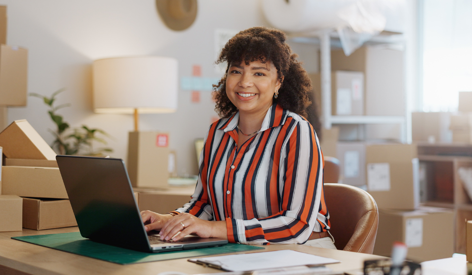 Accelerate Procurement-1