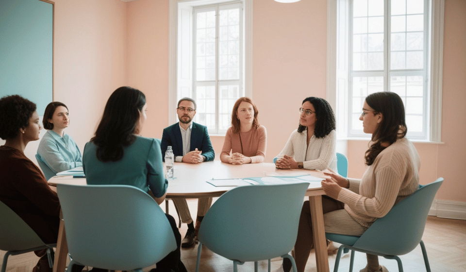 Accelerate Procurement Accelerate Procurement