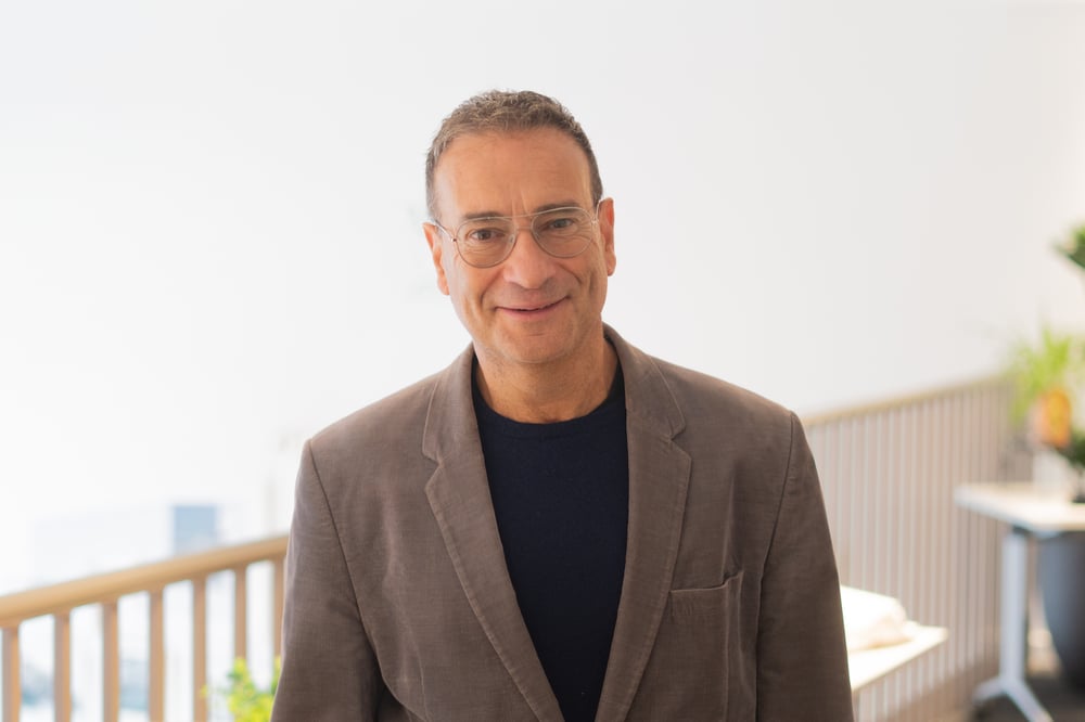 Adam Jacobs