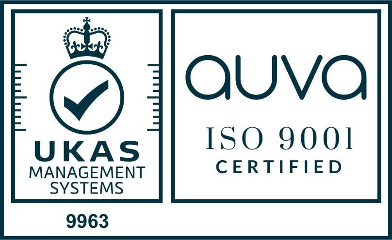 Auva ukas logos 2021_ISO 9001 white.pdf