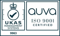 Auva ukas logos 2021_ISO 9001 white.pdf