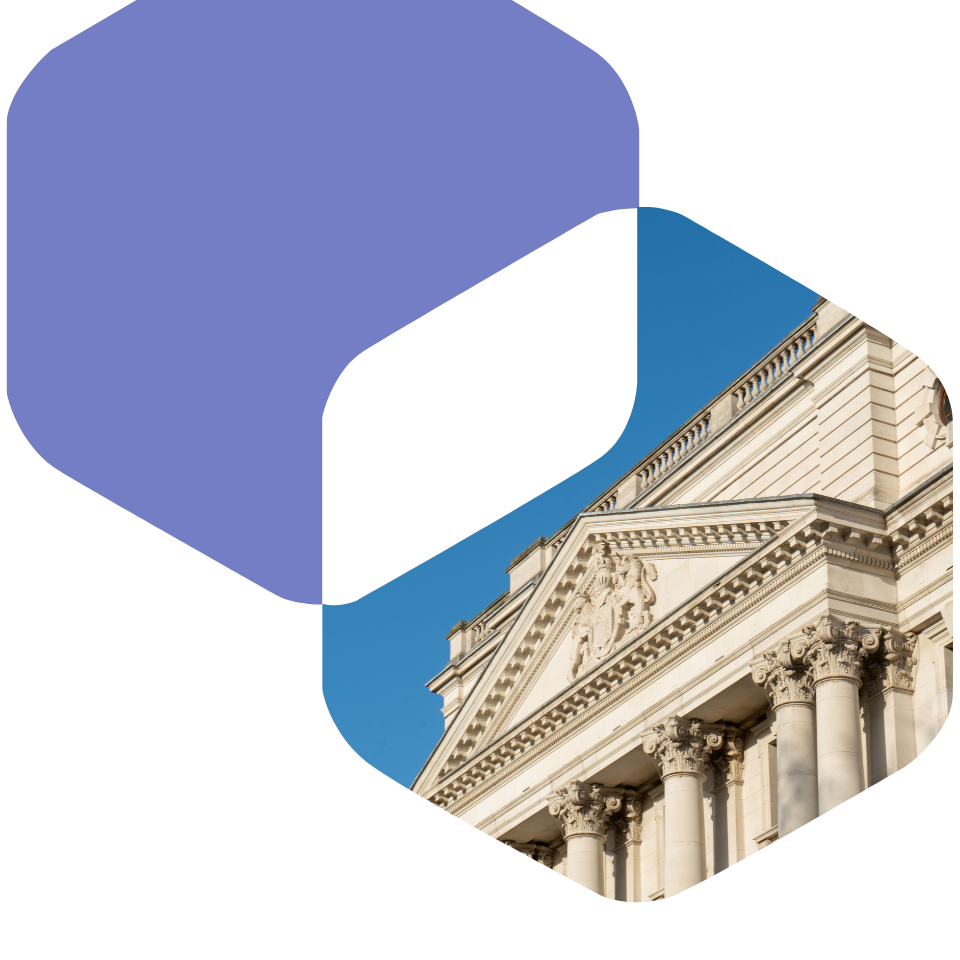 Bloom HEADER website imagery (REUSABLE) (2)