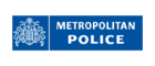 About Bloom - Section 4 - 200x86 - Met Police