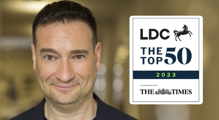 Blog Image 11 - Adam Jacobs - LDC Top 50 Most Ambitious Business Leaders