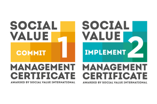 Social Value logos-min