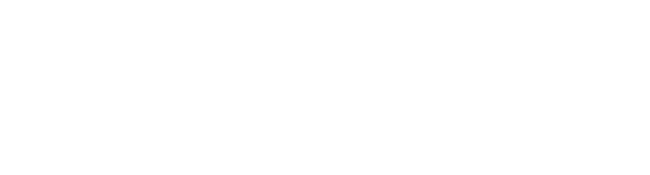 Bloom_Logo_Registered-Trademark-6