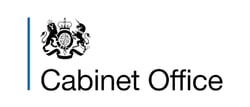 Cabinet Office-1