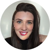 DanielleAberg-Hubspot-1
