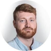 JohnnyHugill-Hubspot