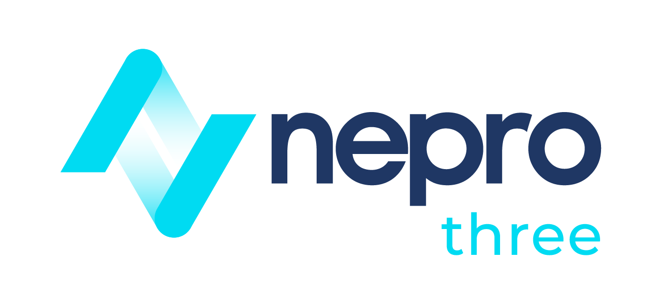 NEPRO THREE (1)