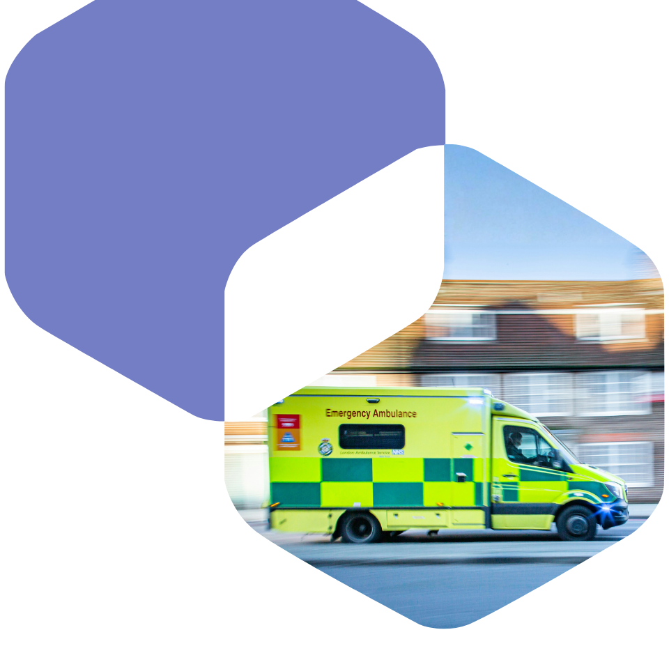 NHS and BL Procurement mobile-2