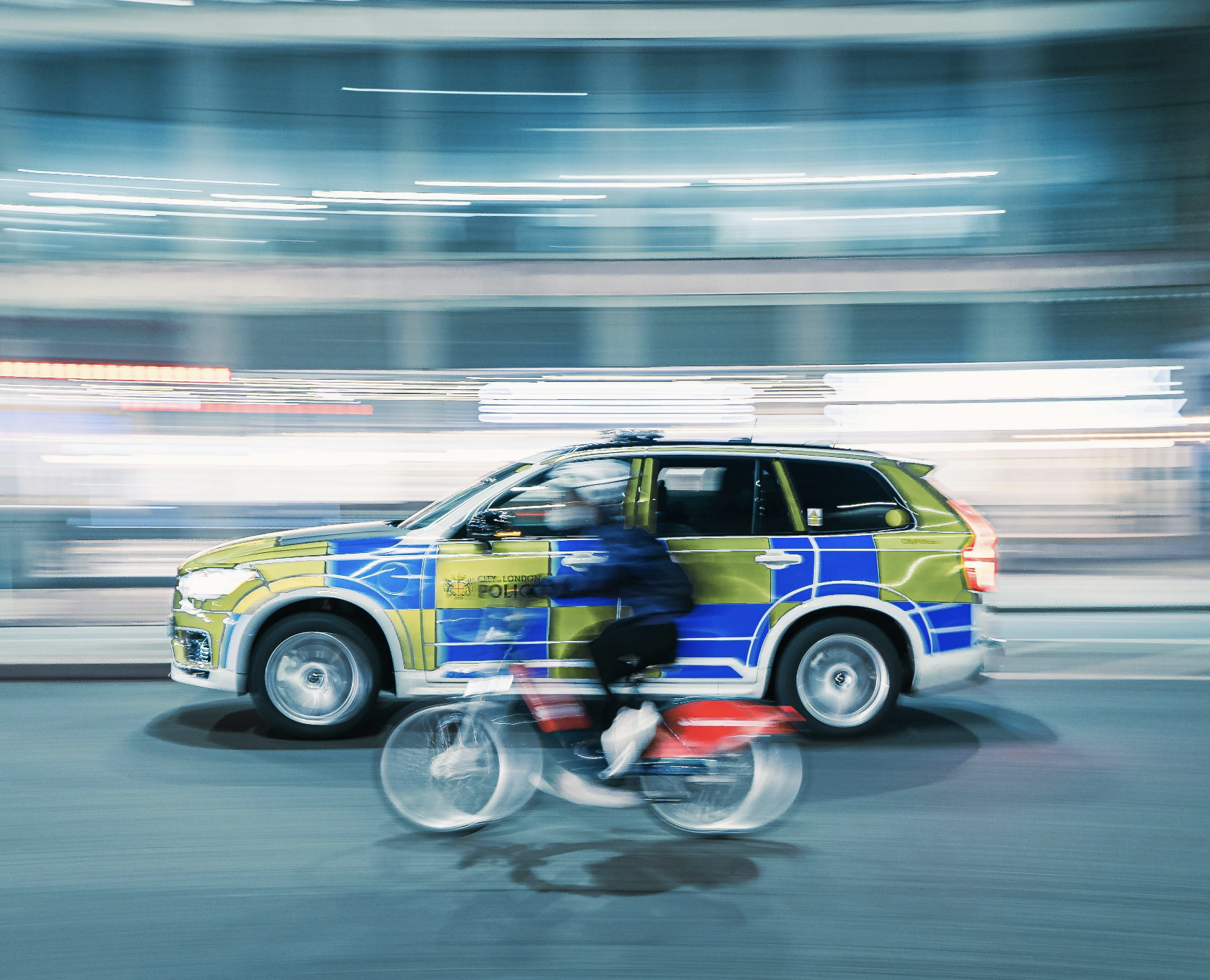 Screenshot 2026-04-14 at 1.23.40 PM