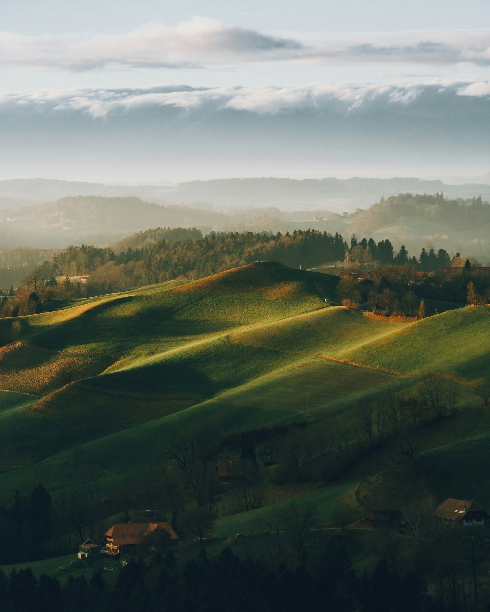 benaja-germann-A6zEkm3Xne0-unsplash
