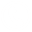 e7f11909-1843-467a-af57-0df358b72b93