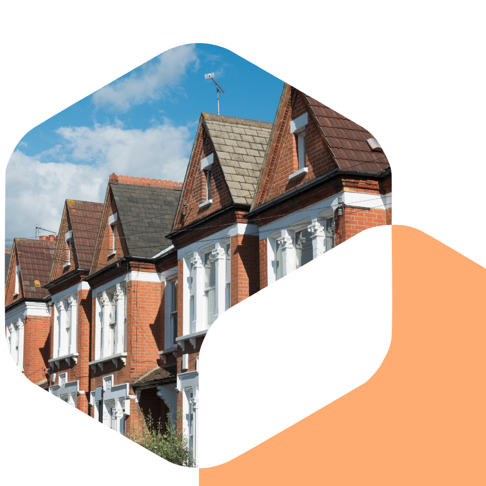 housing grant approval