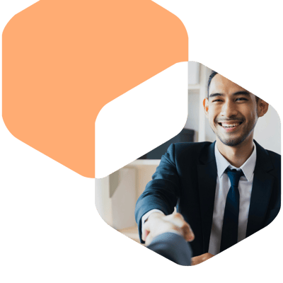 local government mobile