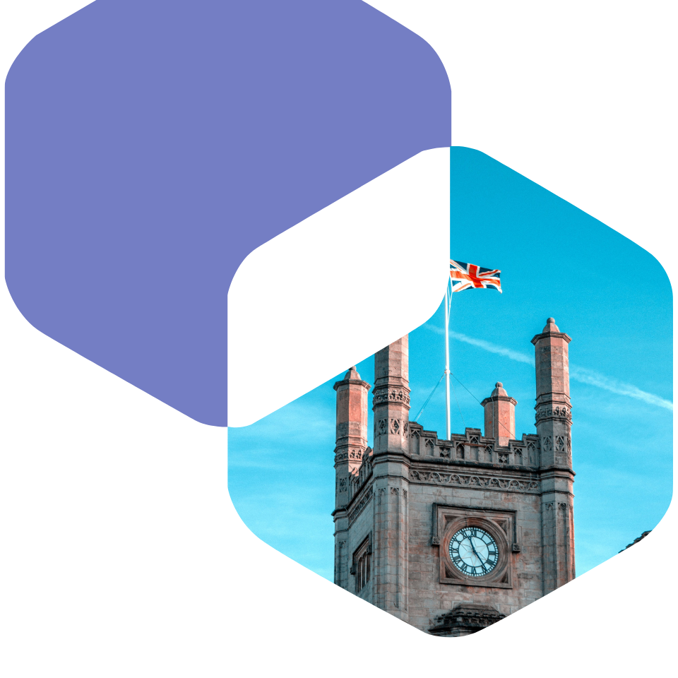 local government page reorganisation mobile