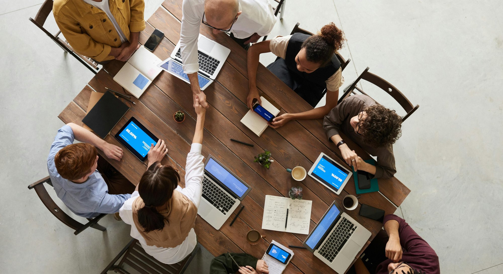 pexels-fauxels-3183197-2 pexels-fauxels-3183197-2