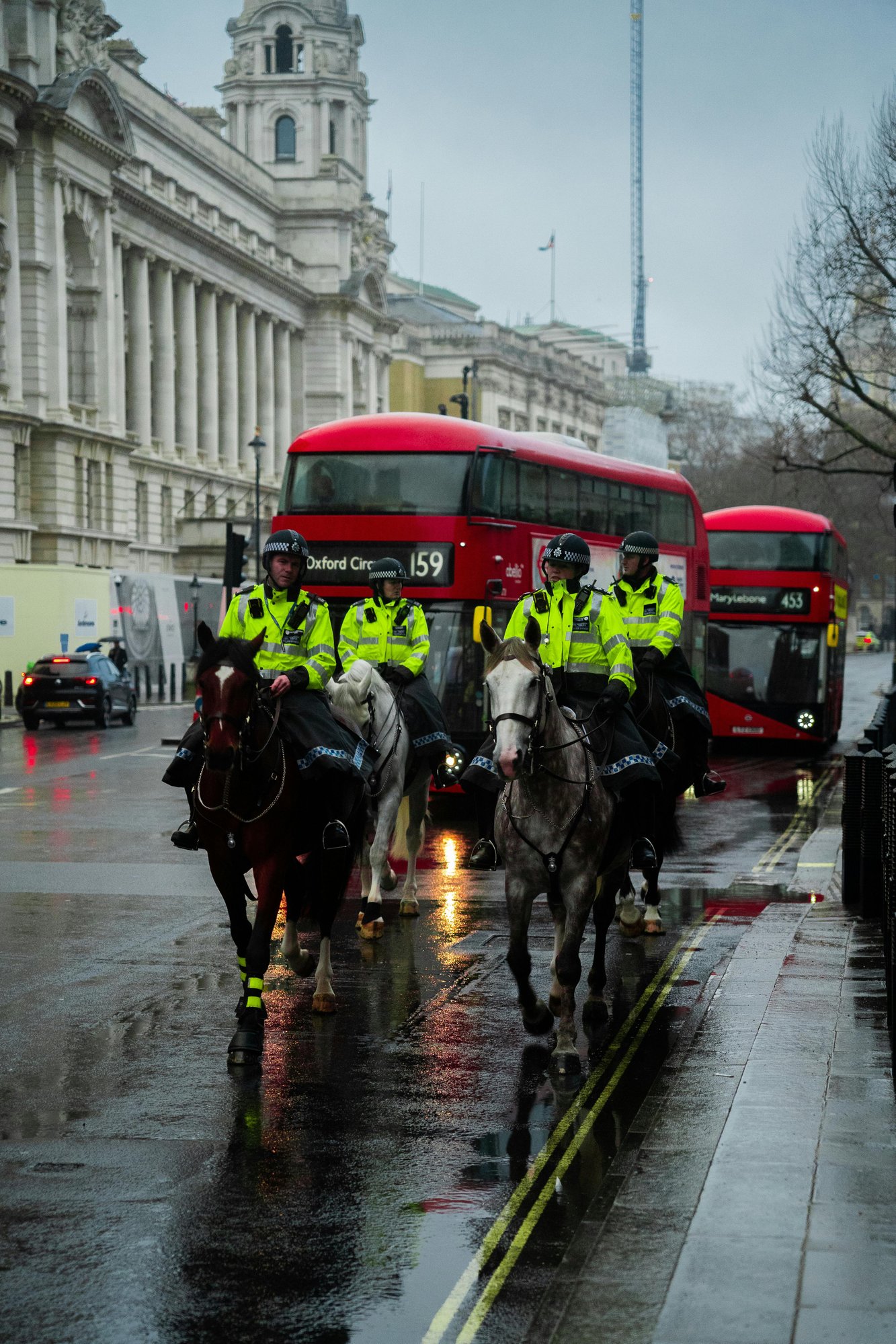 pexels-vision-plug-310264943-15257864