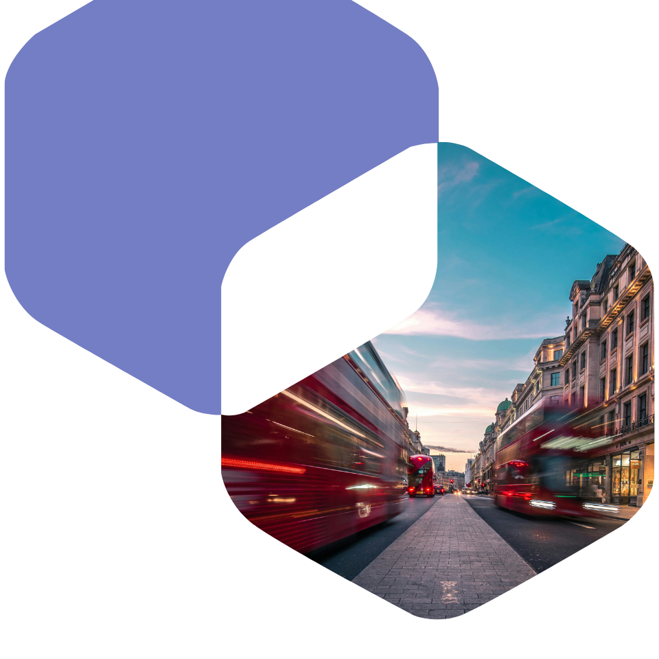 The State of Procurement Report 2026