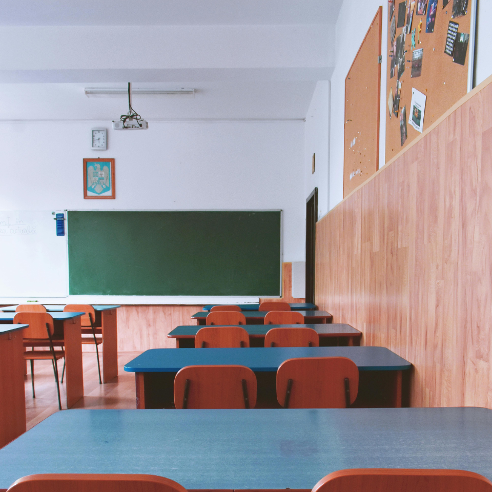 summer school
