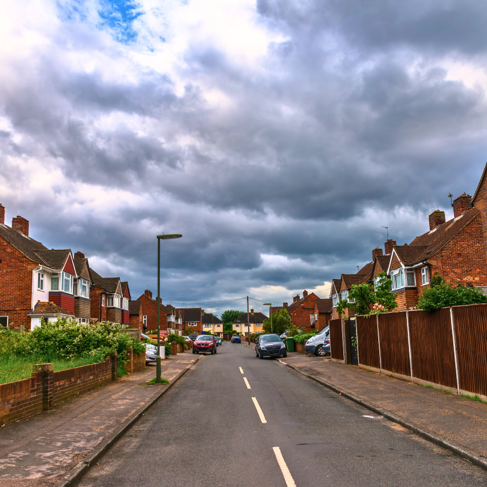 Fully Managed Bloom Model