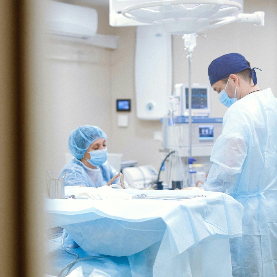 NHS and Blue Light organisations-1