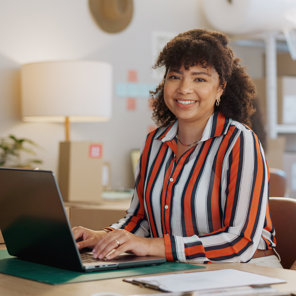 Outcome led 2 Outcome led 2