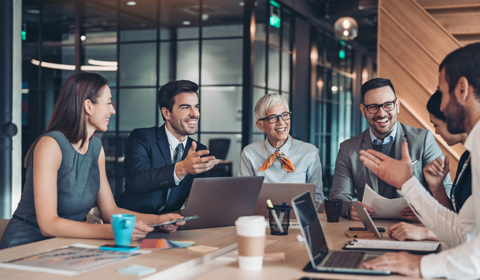 call-off contract call-off contract