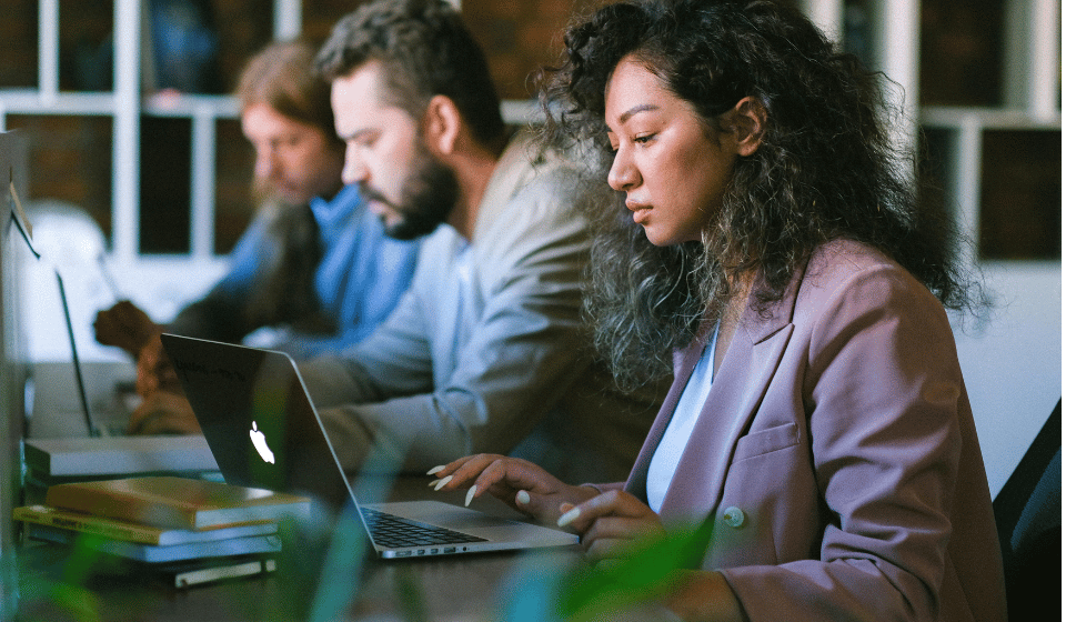 category management procurement category management procurement