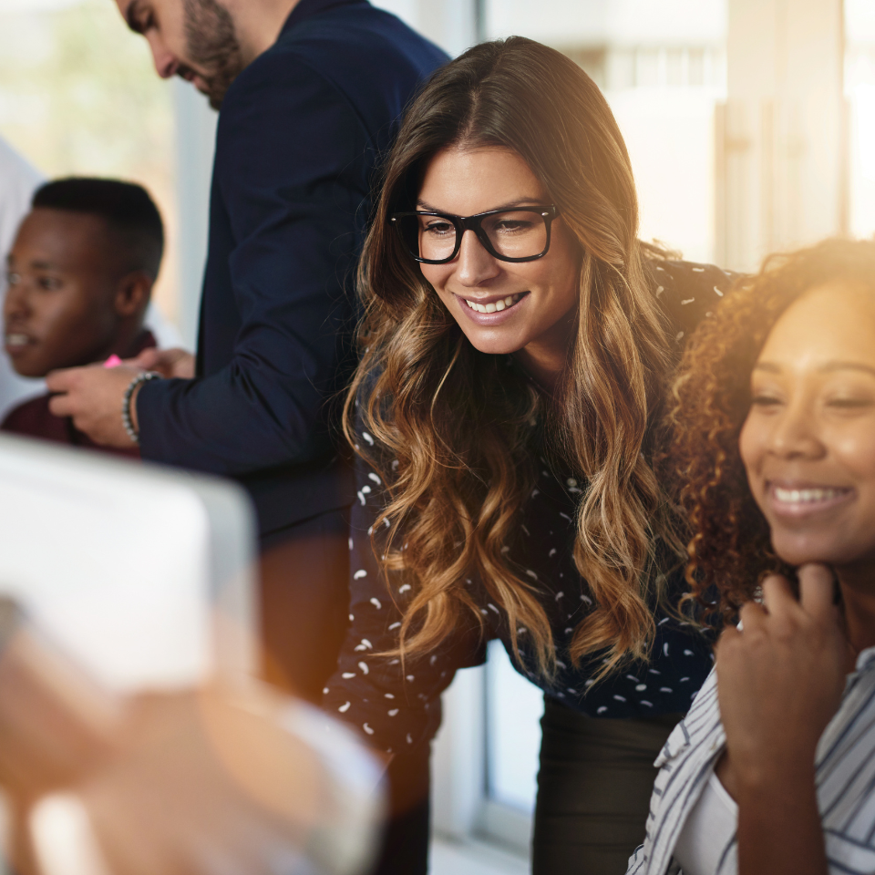 guide to outcome led guide to outcome led