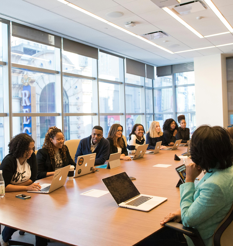 local government procurement local government procurement