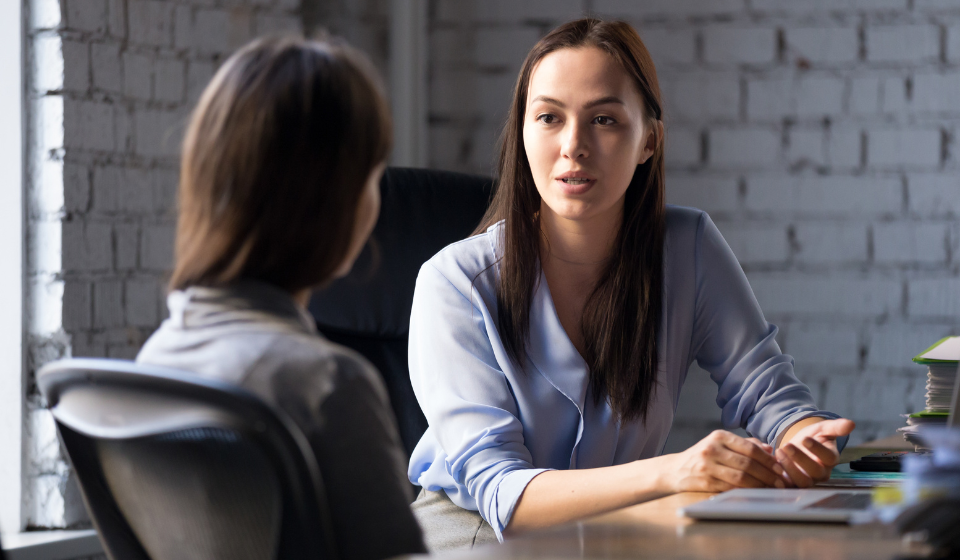 public sector public sector